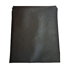 39inch 118inch upholstery for sale  Delivered anywhere in USA 