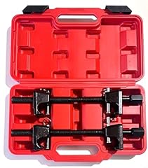 Coil spring compressor for sale  Delivered anywhere in UK