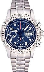 Revue thommen airspeed for sale  Delivered anywhere in USA 