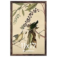 Upsimples 11x17 picture for sale  Delivered anywhere in USA 