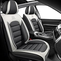 Car seat covers for sale  Delivered anywhere in UK
