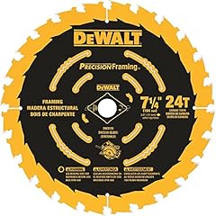 Dewalt circular saw for sale  Delivered anywhere in USA 