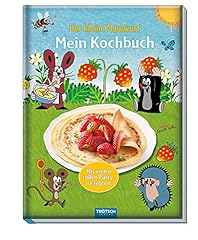 Trötsch kleine maulwurf gebraucht kaufen  Wird an jeden Ort in Deutschland