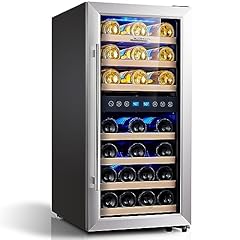 Phiestina wine cooler for sale  Delivered anywhere in USA 