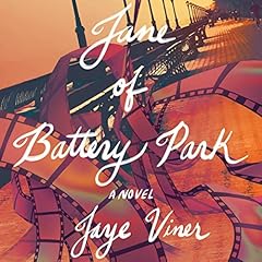 Jane battery park for sale  Delivered anywhere in UK