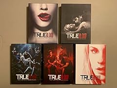 True blood complete for sale  Delivered anywhere in USA 