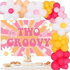 Décorations anniversaire groo d'occasion  Livré partout en France