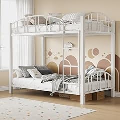 Garveehome metal bunk for sale  Delivered anywhere in USA 