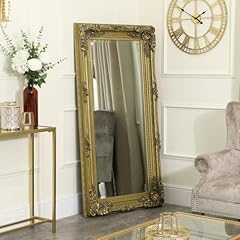 Melody maison large for sale  Delivered anywhere in UK