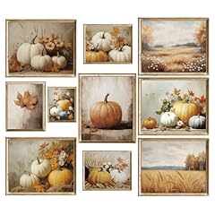 Whaline pcs fall for sale  Delivered anywhere in USA 
