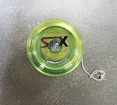 Yoyojam green spin for sale  Delivered anywhere in USA 