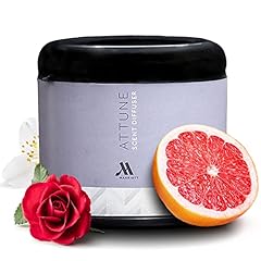 Marriott signature scent for sale  Delivered anywhere in UK