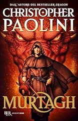 Murtagh d'occasion  Livré partout en France