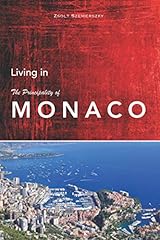 Living monaco d'occasion  Livré partout en France