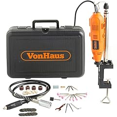 Vonhaus 135w rotary for sale  Delivered anywhere in UK