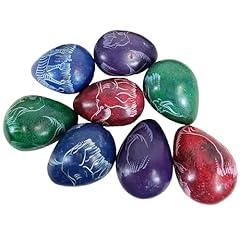 Decorative natural stone for sale  Delivered anywhere in USA 