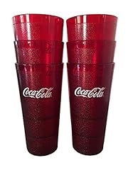 Supply depot coca for sale  Delivered anywhere in USA 