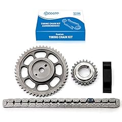 Eccpp timing chain for sale  Delivered anywhere in USA 