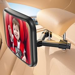 Lamicall baby car for sale  Delivered anywhere in USA 