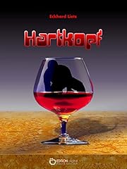 Hartkopf gebraucht kaufen  Wird an jeden Ort in Deutschland