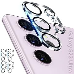 Cloudvalley pack camera for sale  Delivered anywhere in USA 