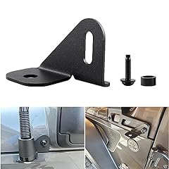 Antenna mount driver for sale  Delivered anywhere in USA 