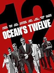 Cean twelve gebraucht kaufen  Wird an jeden Ort in Deutschland