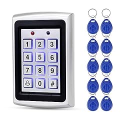 Obo hands id125khz d'occasion  Livré partout en France