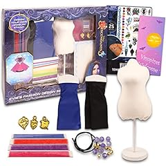 Descendants fashion pack for sale  Delivered anywhere in USA 