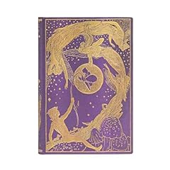 Paperblanks hardcover journal for sale  Delivered anywhere in UK
