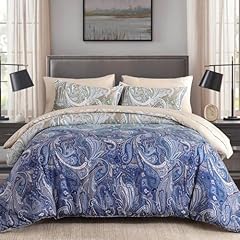 Djy paisley queen for sale  Delivered anywhere in USA 
