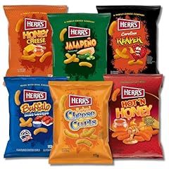 Herr ultimate cheese for sale Herr ultimate cheese for sale  Delivered anywhere in UK