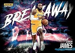Lebron james 2023 for sale  Delivered anywhere in USA 