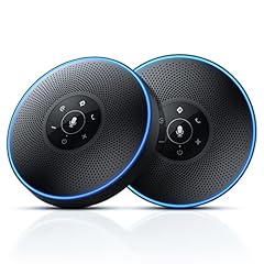 Emeet bluetooth speakerphone for sale  Delivered anywhere in USA 