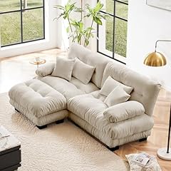 Yeser modular sectional for sale  Delivered anywhere in USA 