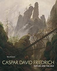 Caspar david friedrich gebraucht kaufen  Wird an jeden Ort in Deutschland