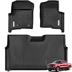 Yitamotor floor mats for sale  Delivered anywhere in USA 