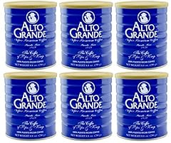 Alto grande super for sale  Delivered anywhere in USA 