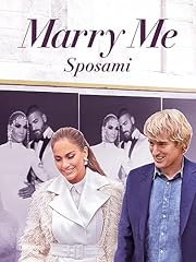 Marry sposami usato  Spedito ovunque in Italia 
