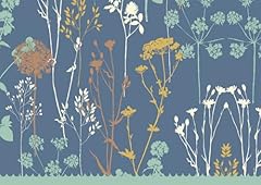 Twilight garden note for sale  Delivered anywhere in USA 