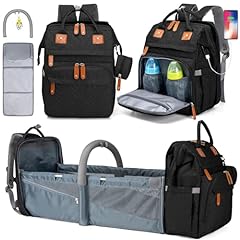 Kabaqoo diaper bag for sale  Delivered anywhere in USA 