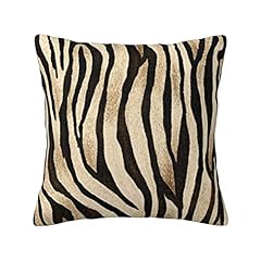 Yinzaishe tiger print for sale  Delivered anywhere in USA 