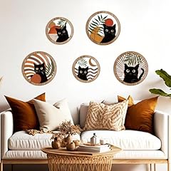 Rattanview pcs boho for sale  Delivered anywhere in USA 