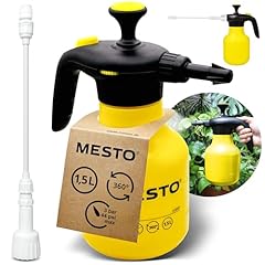 Mesto bugsi 360 gebraucht kaufen  Wird an jeden Ort in Deutschland