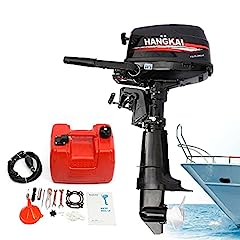 6.5hp stroke hangkai for sale  Delivered anywhere in USA 