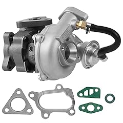 Merxeng turbocharger replaceme for sale  Delivered anywhere in USA 