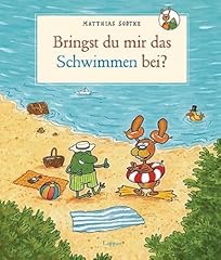 Nulli priesemut bringst gebraucht kaufen  Wird an jeden Ort in Deutschland