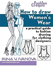 Draw women wear for sale  Delivered anywhere in USA 