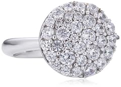 Joop damen ring gebraucht kaufen  Wird an jeden Ort in Deutschland