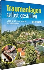 Traumanlagen gestalten schritt gebraucht kaufen  Wird an jeden Ort in Deutschland